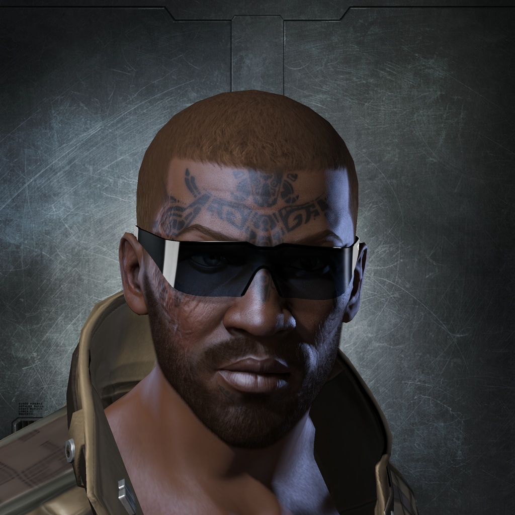 Soul Elarik