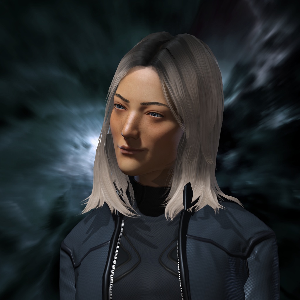 Vallista Iwaira