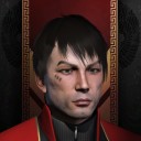 Anthony Tokila