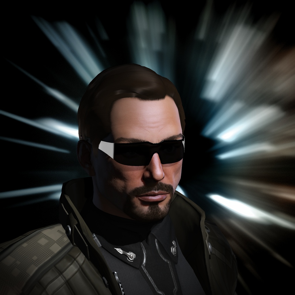 Shax Veritas