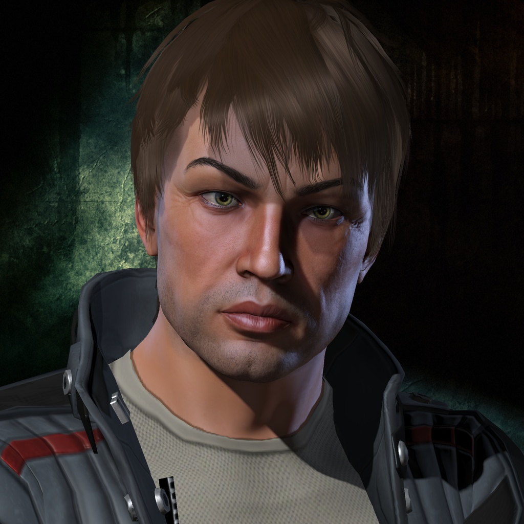 Katan Jin