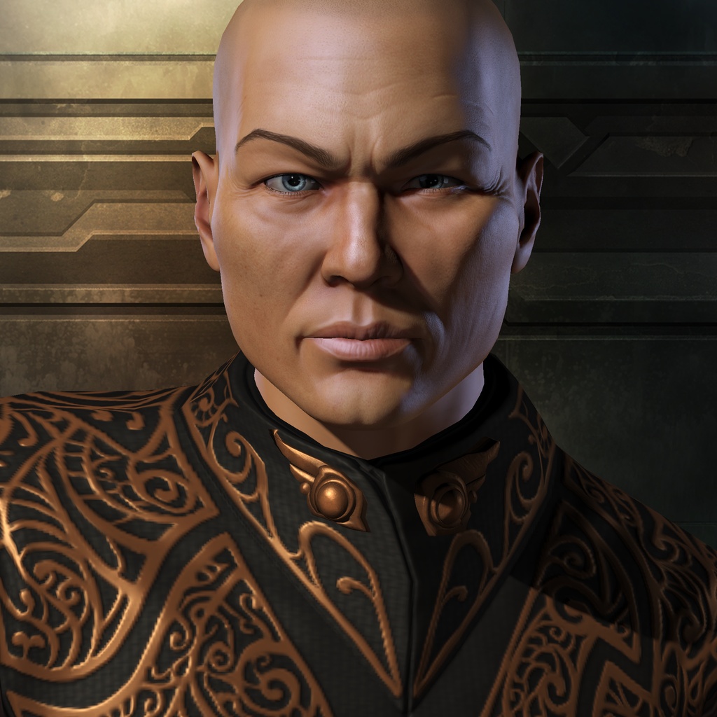 kosmokitaez