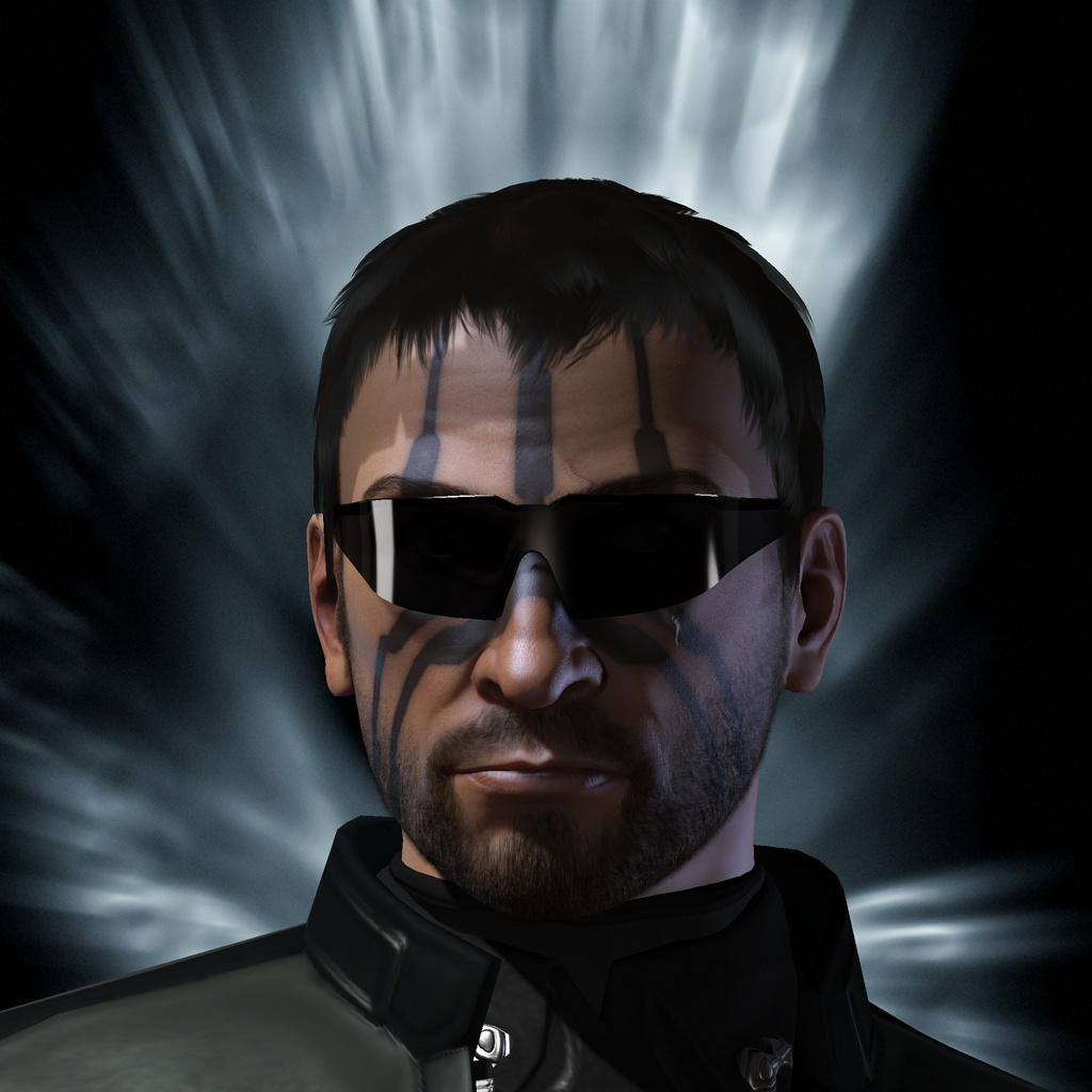 Whitry Kirration