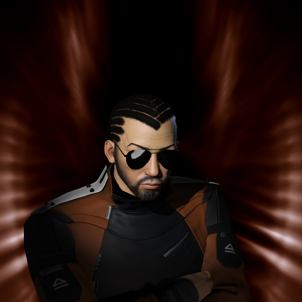Arhangel 01