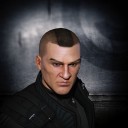 Caldari Citizen 91449577