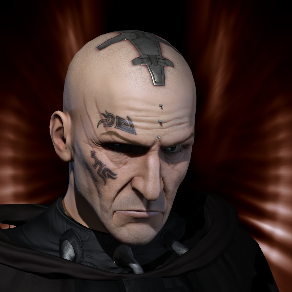 TarVahn