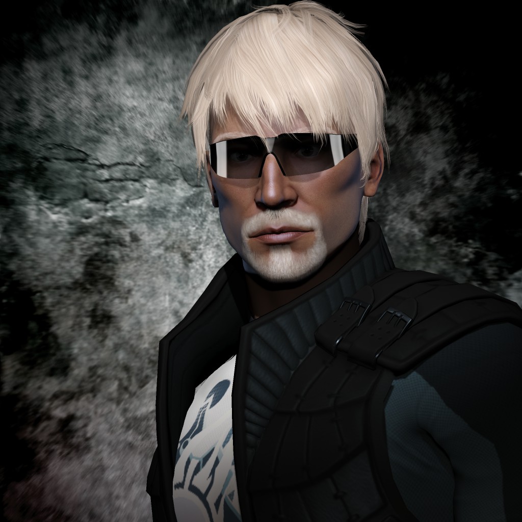 Gromvell