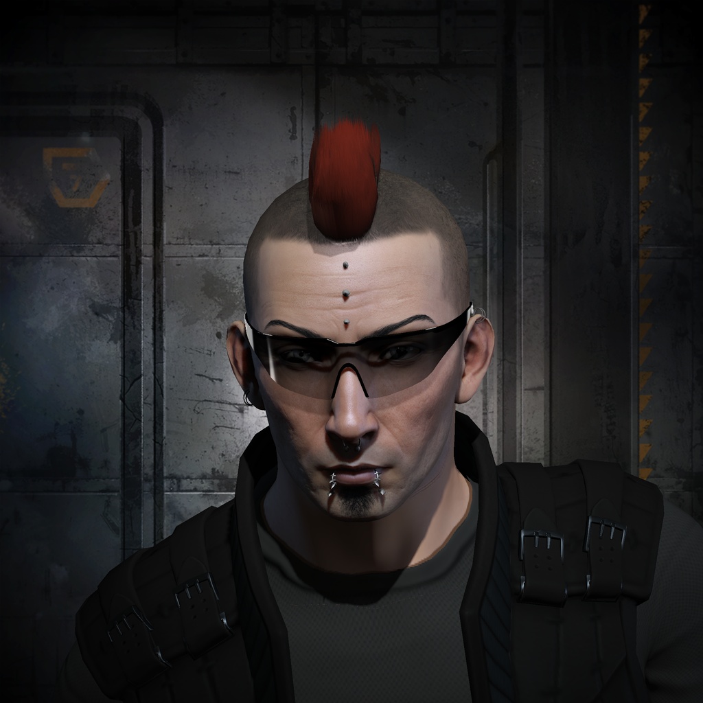 Mithus Kothari