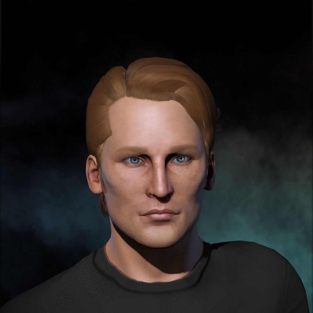 Ender Farspire