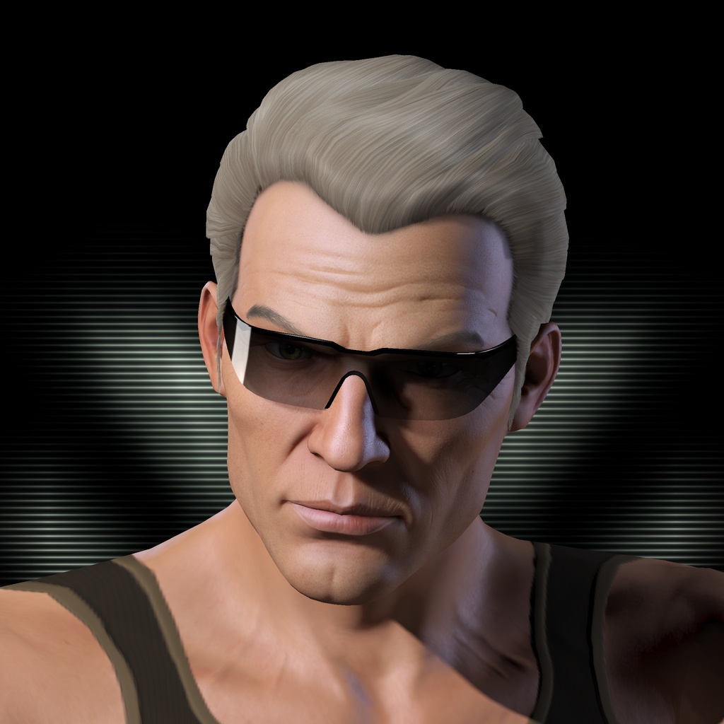 Jack TheHut