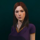 Auroroa Lowe