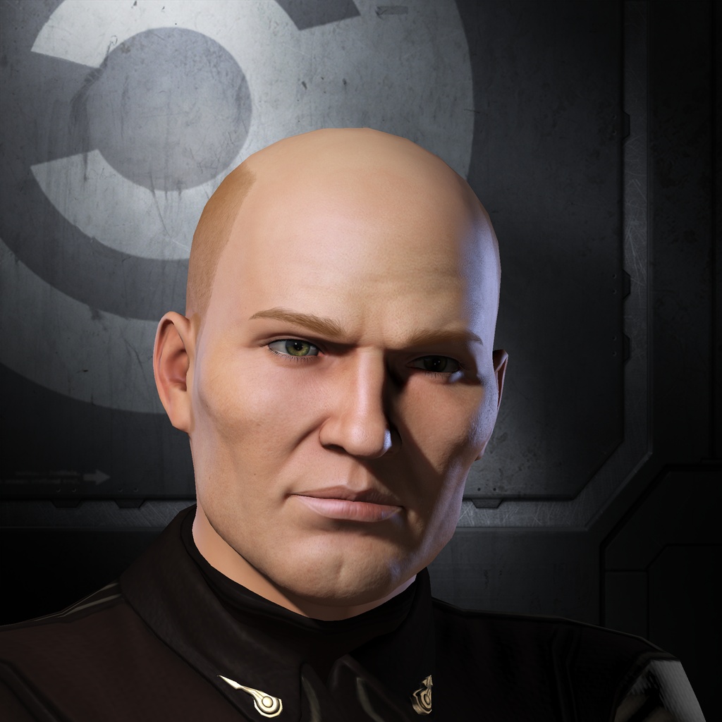 blub2 Ikkala