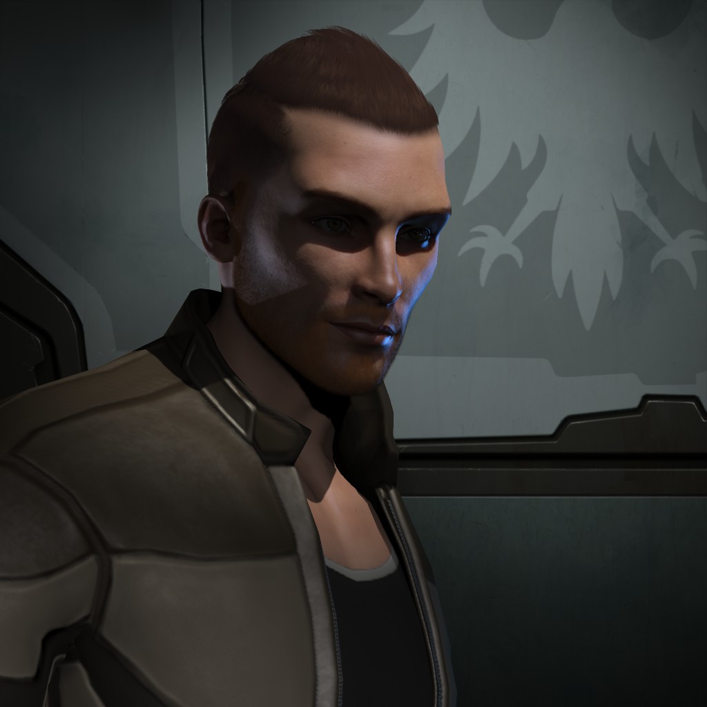 Enphis Haste