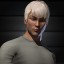 Edmund Li Edmund Li