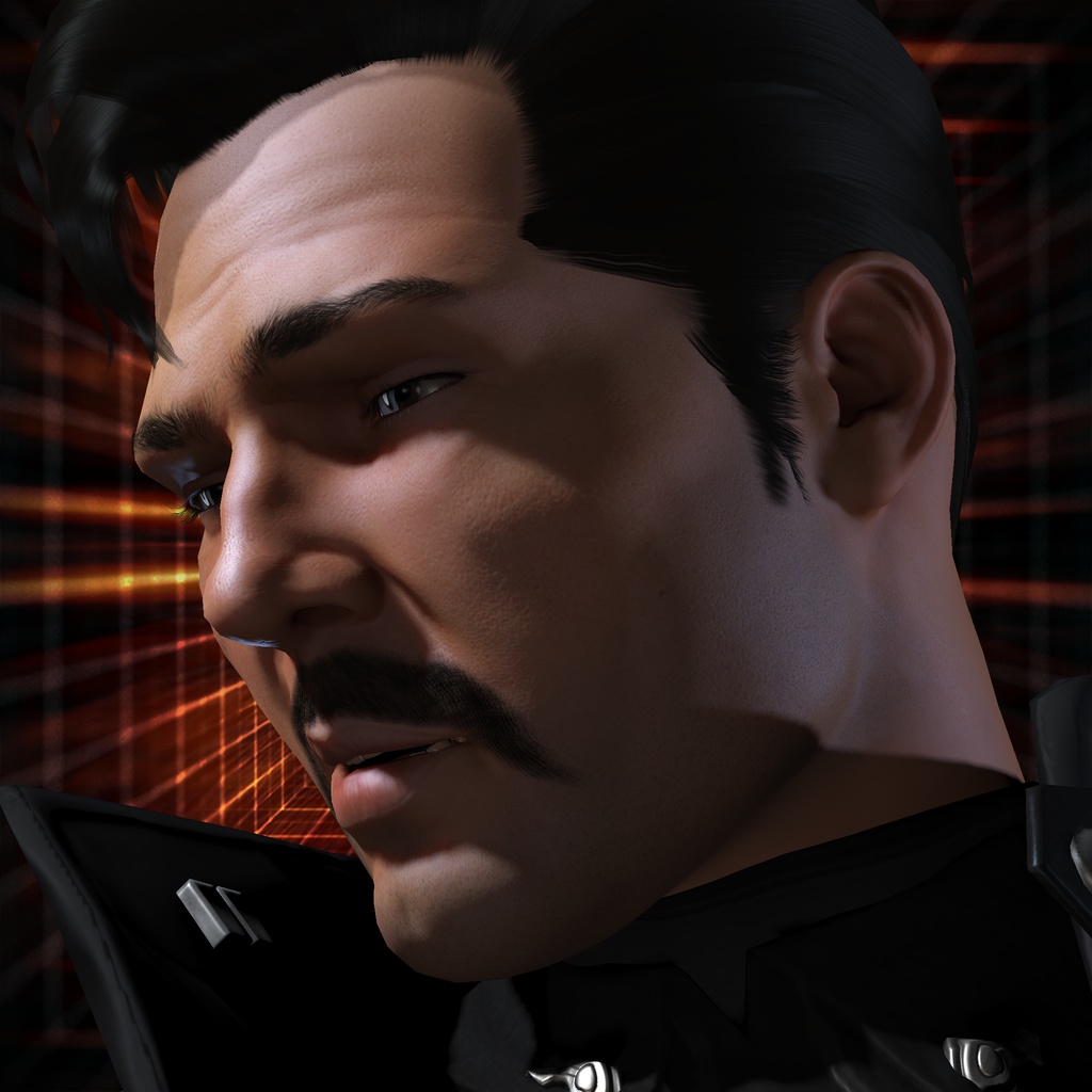 Khan Hekki