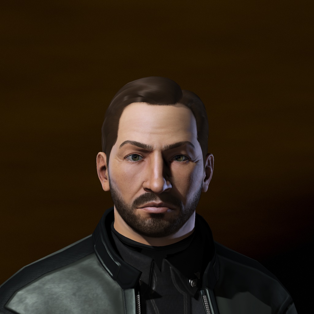 viktorion Plaude