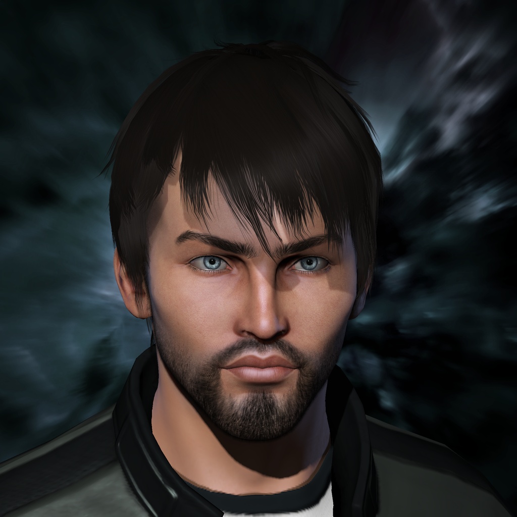 Seyn Faolchu