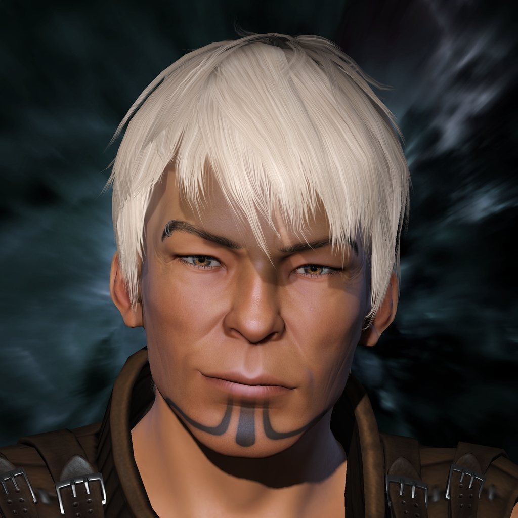 Akira Kazama