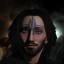 Odd Tycho Alfven Odd Tycho Alfven