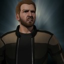 J Mardor