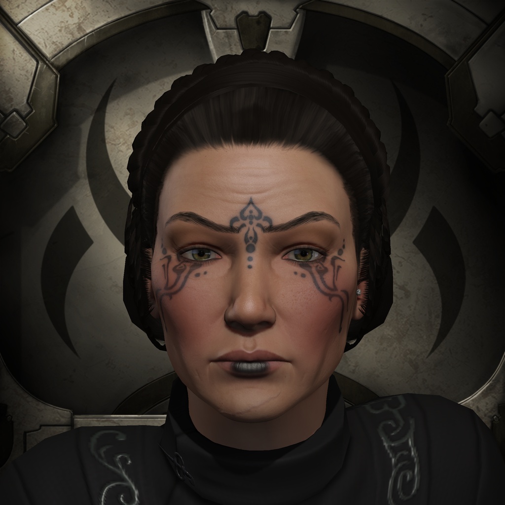 Anira Khamsi