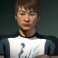 Louke Liu Louke Liu
