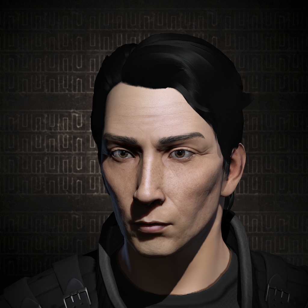 Sibirius Sokarad