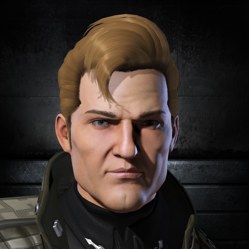 Igor Onzo