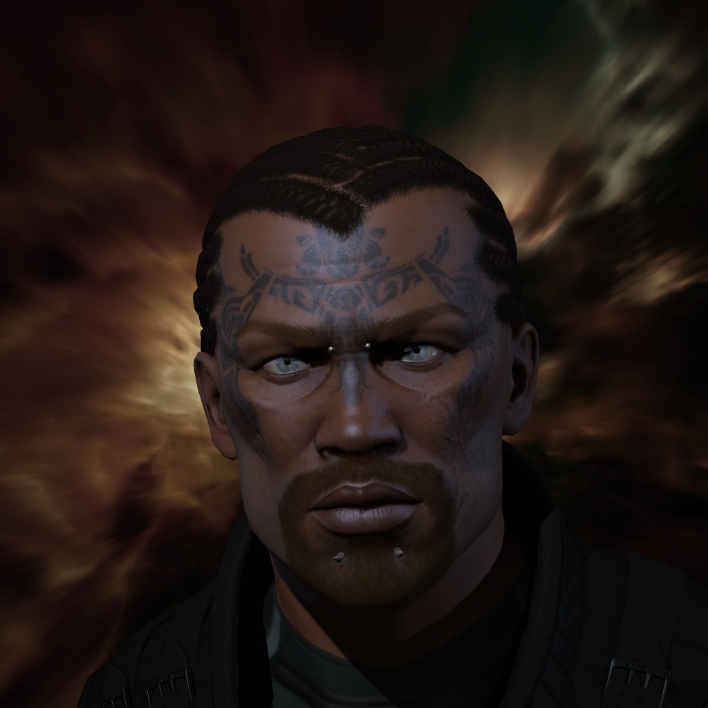 Mannibalector stanglas