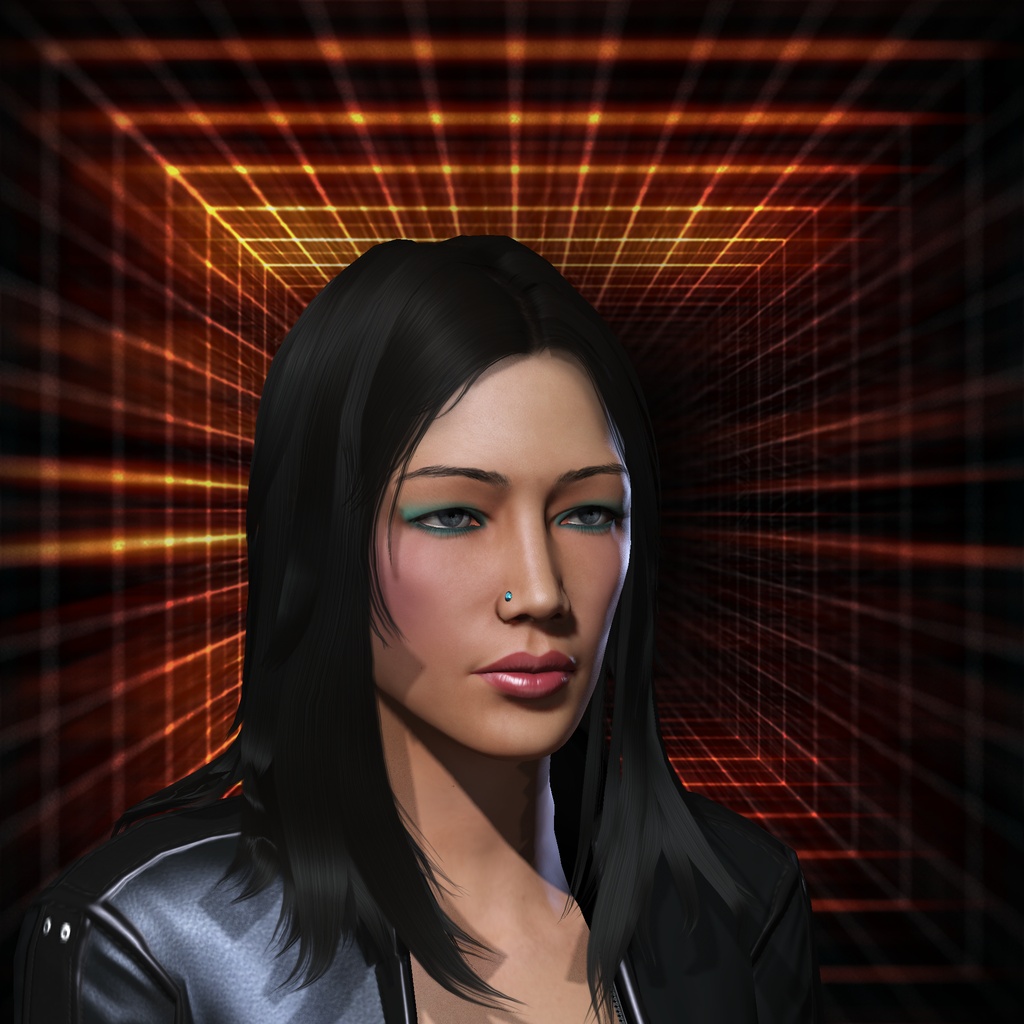Elleksia