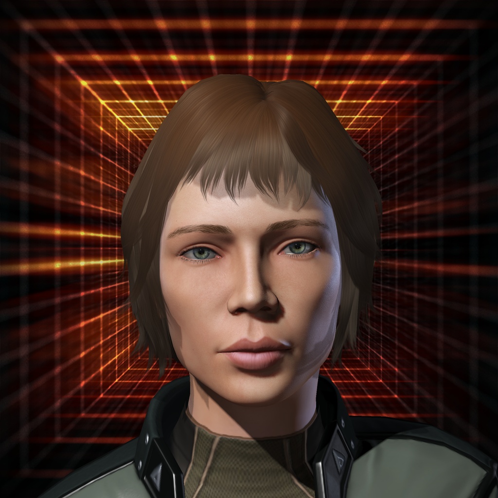 Tanya Udan