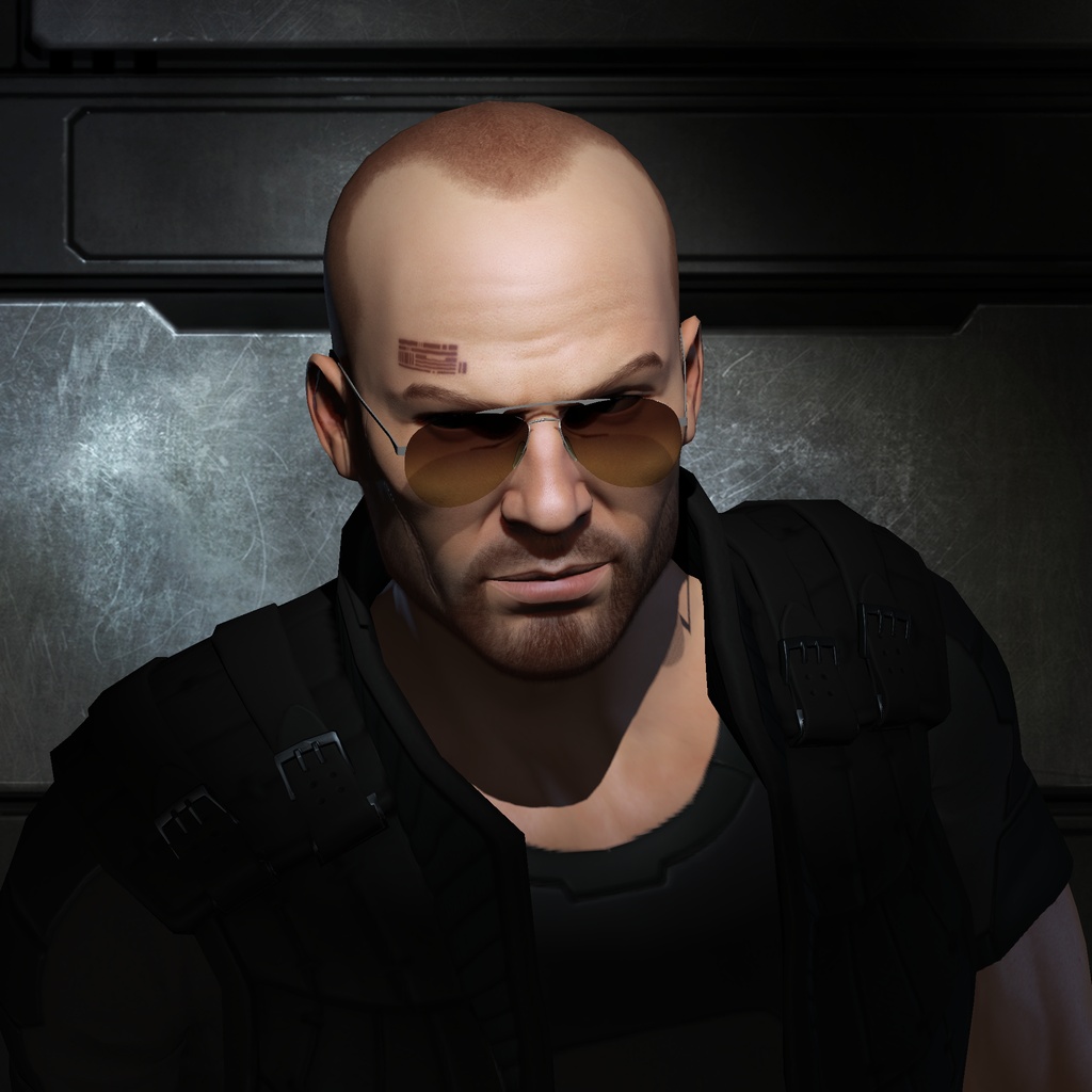 ZereZ Red