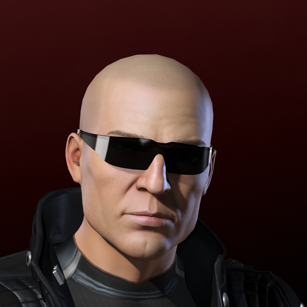 SSS 14