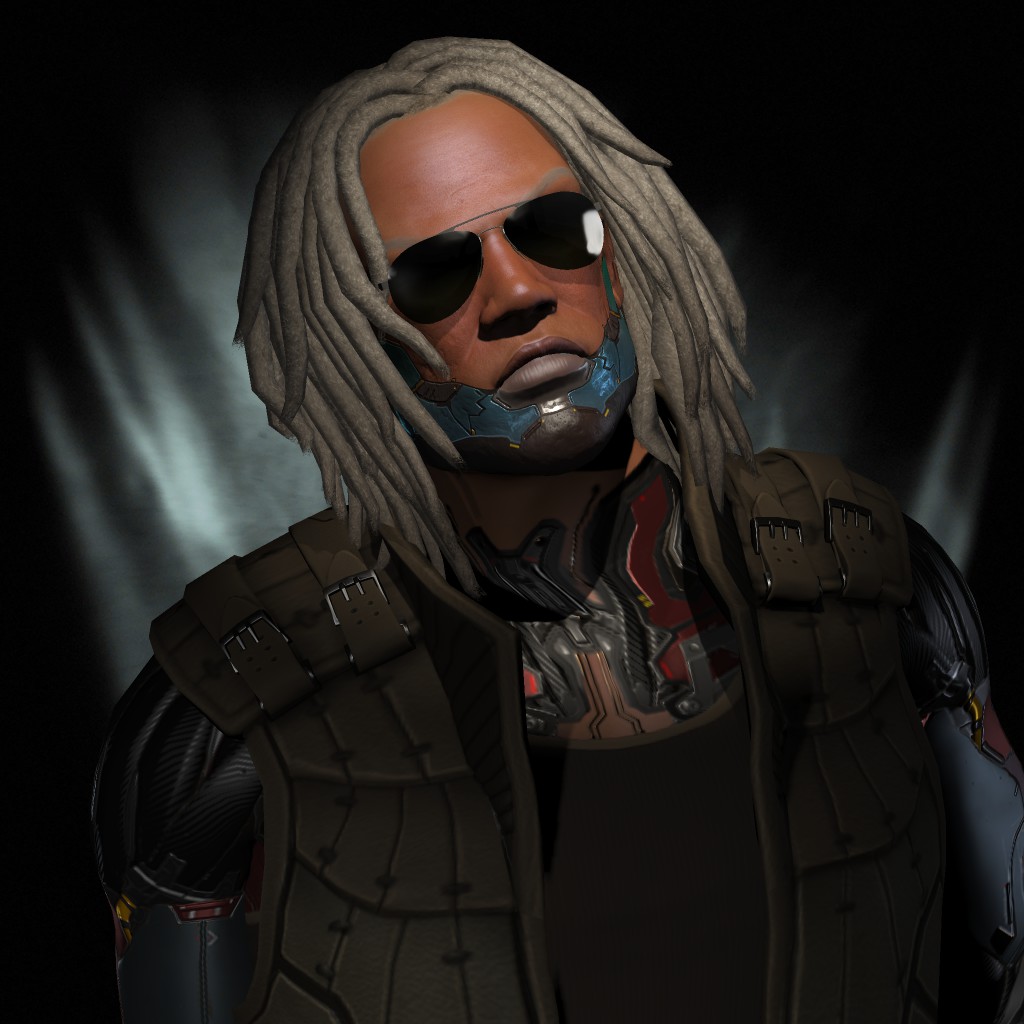 Attikus Frickland