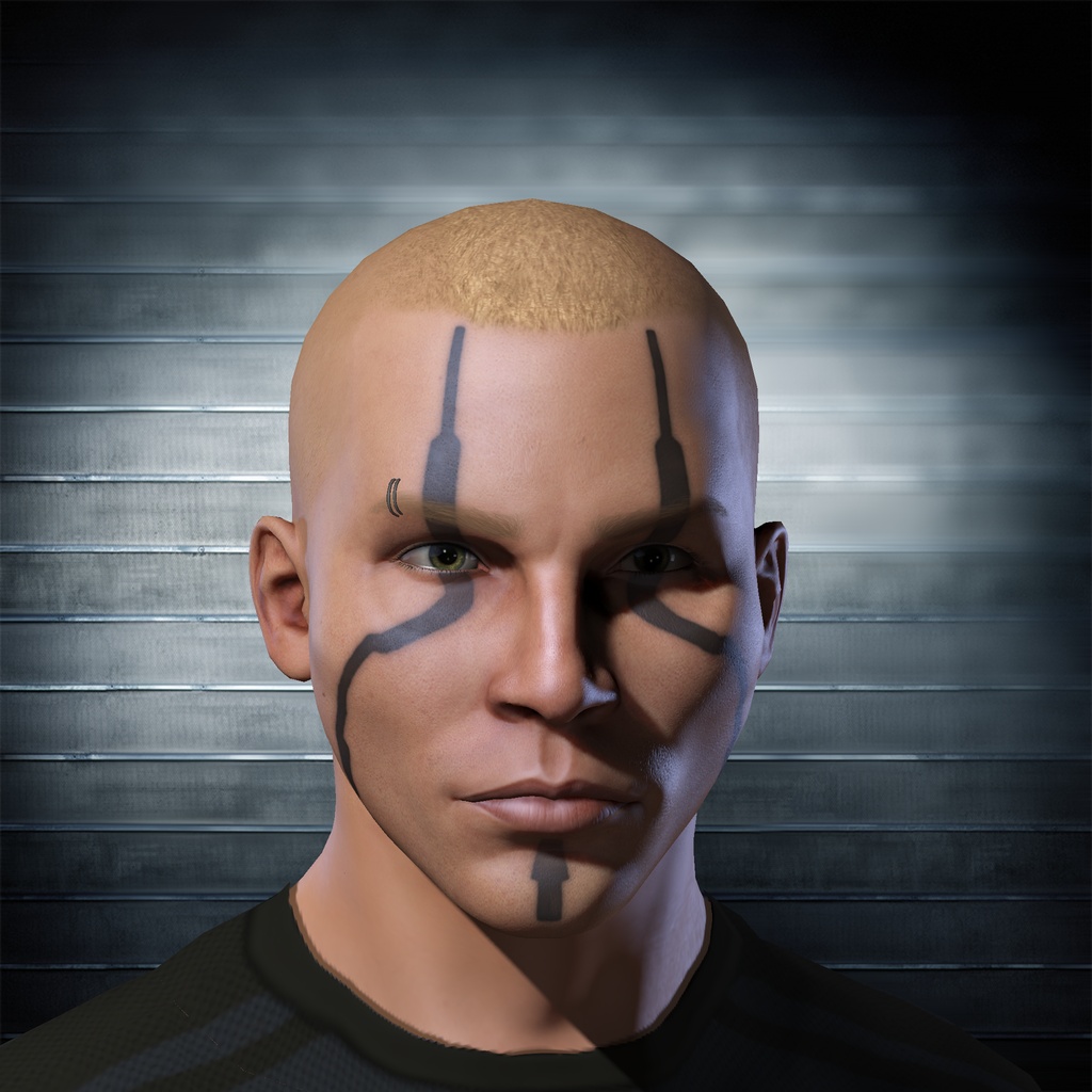Drake McCake