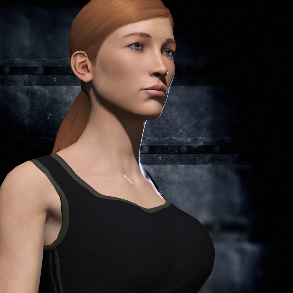 CYNOSLUT 01