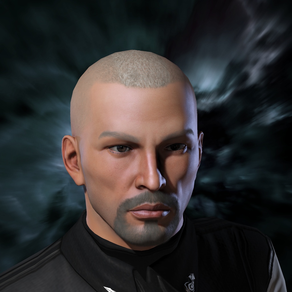 Eire Dearthair