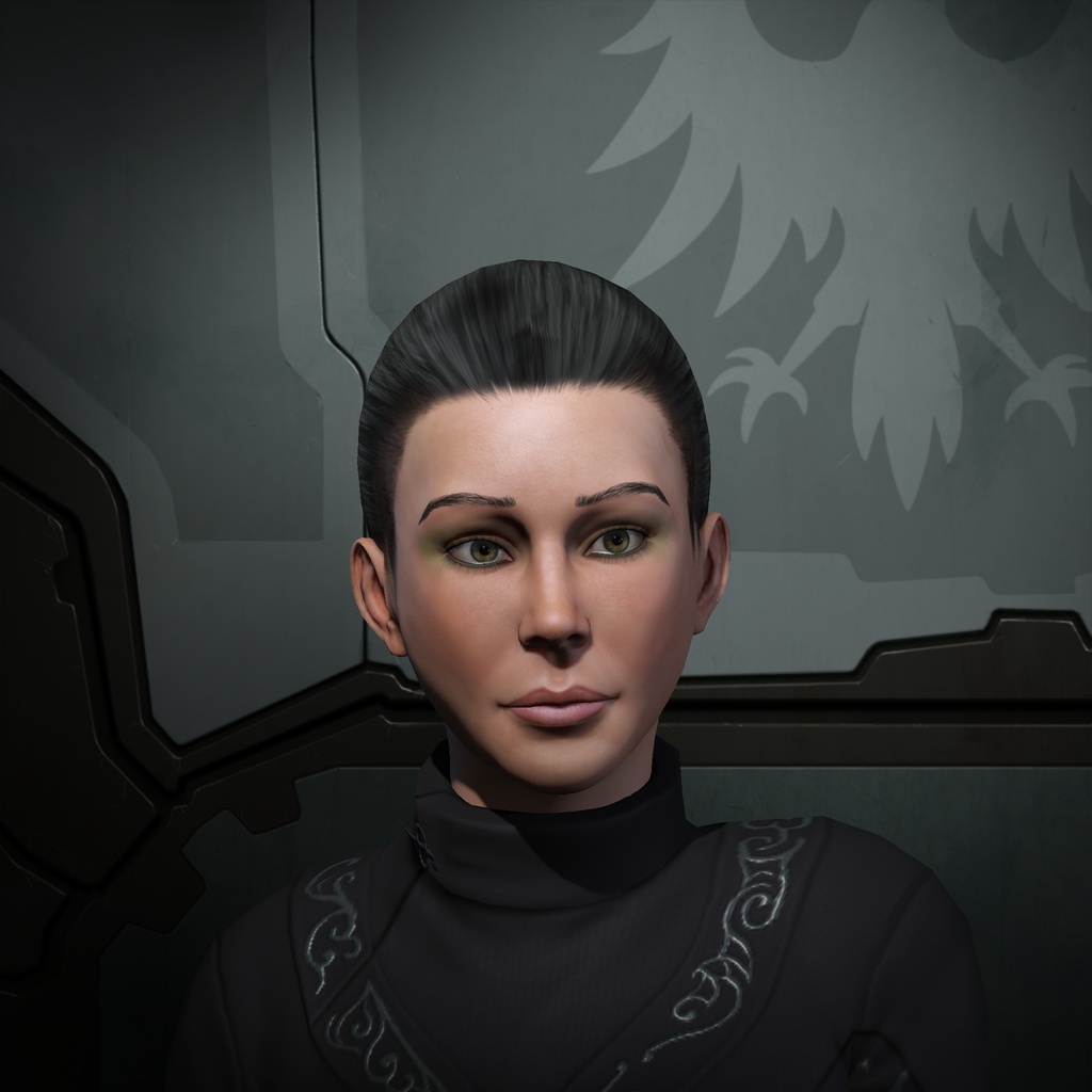 Nakura OXIS