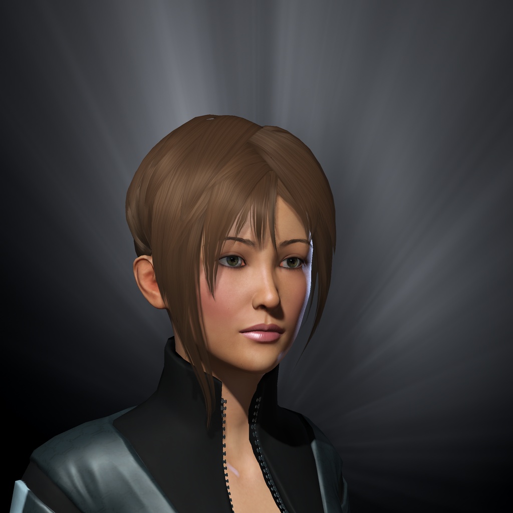 Ami Ito