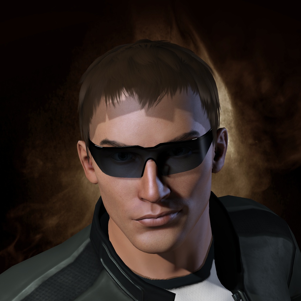 Urgan Ripper