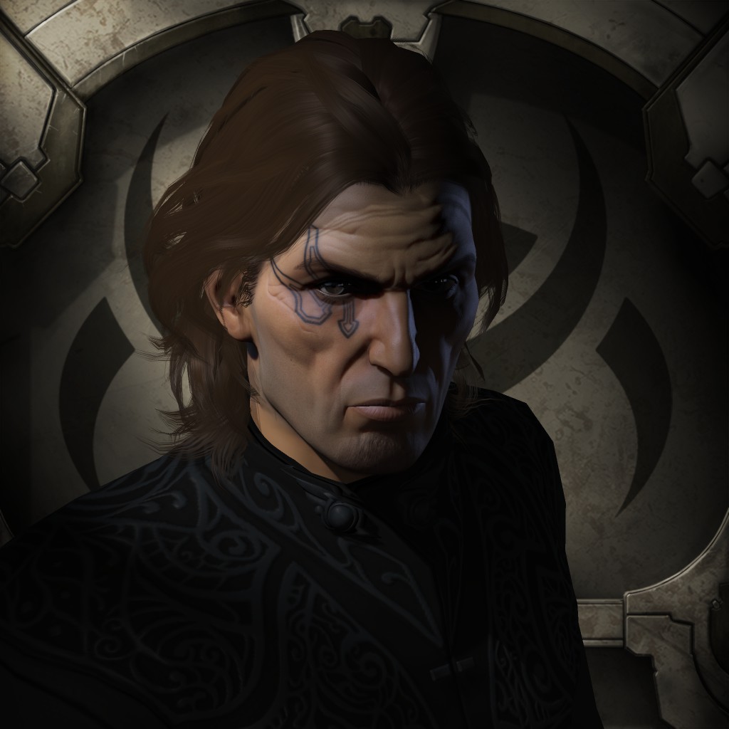 Mekrath Ma'fer