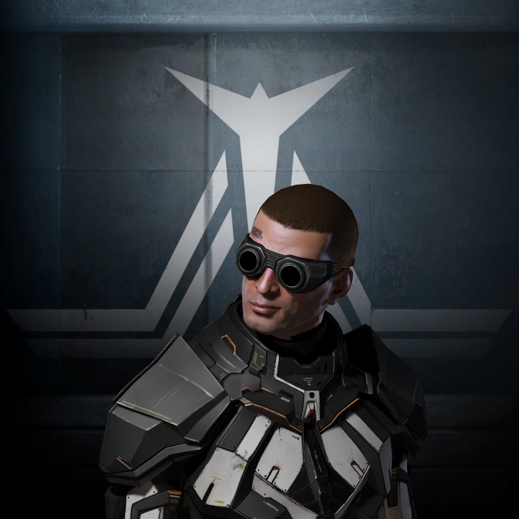 Hardkill Taranogas