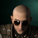 Garnec