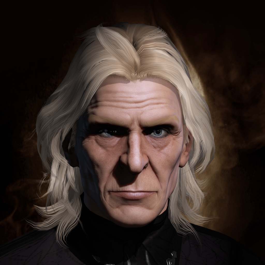 Redomas Khurelem