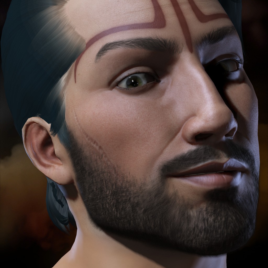Morofang