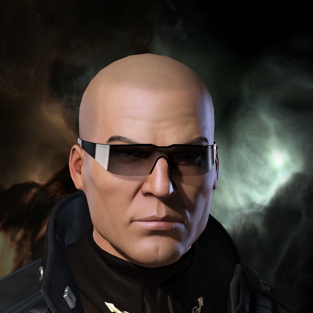 Evilmonkey Nolen
