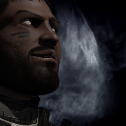 Baneful Omens portrait