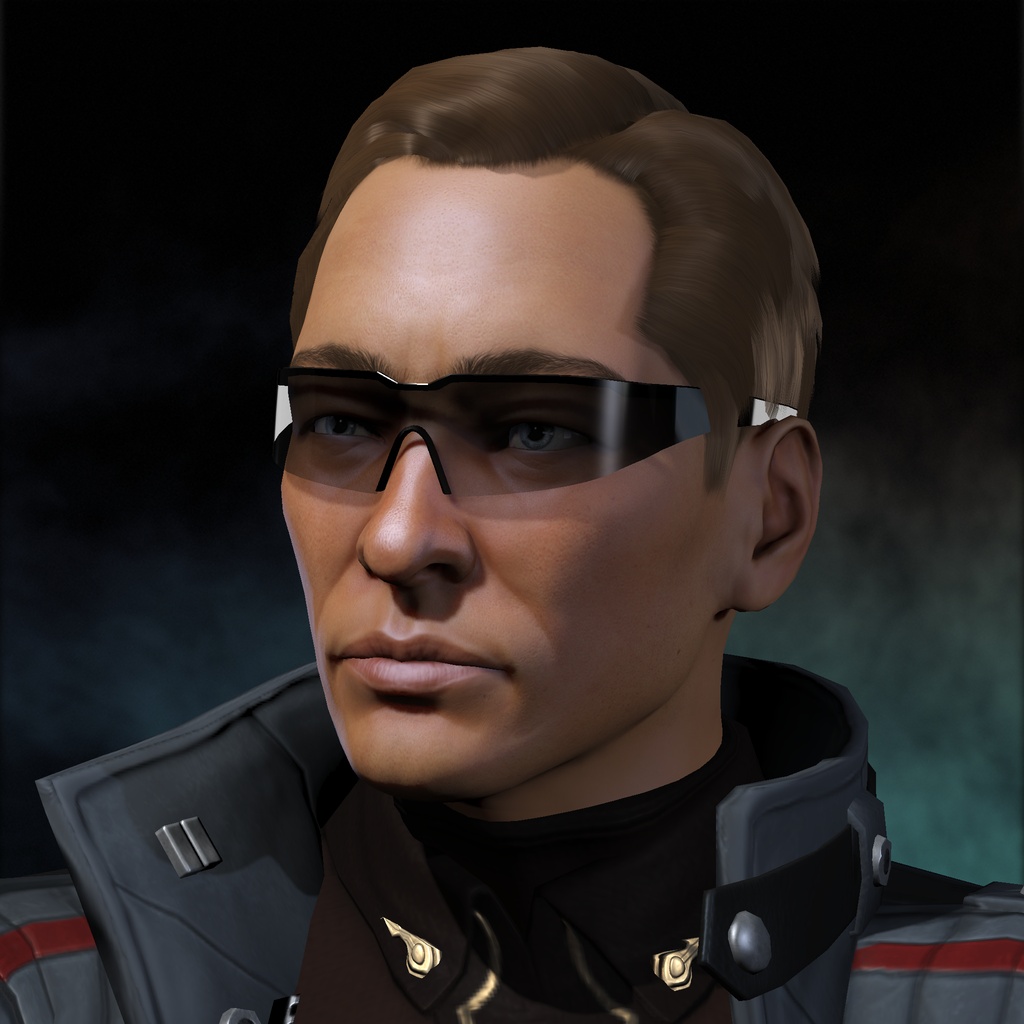 Abrecan Satertek