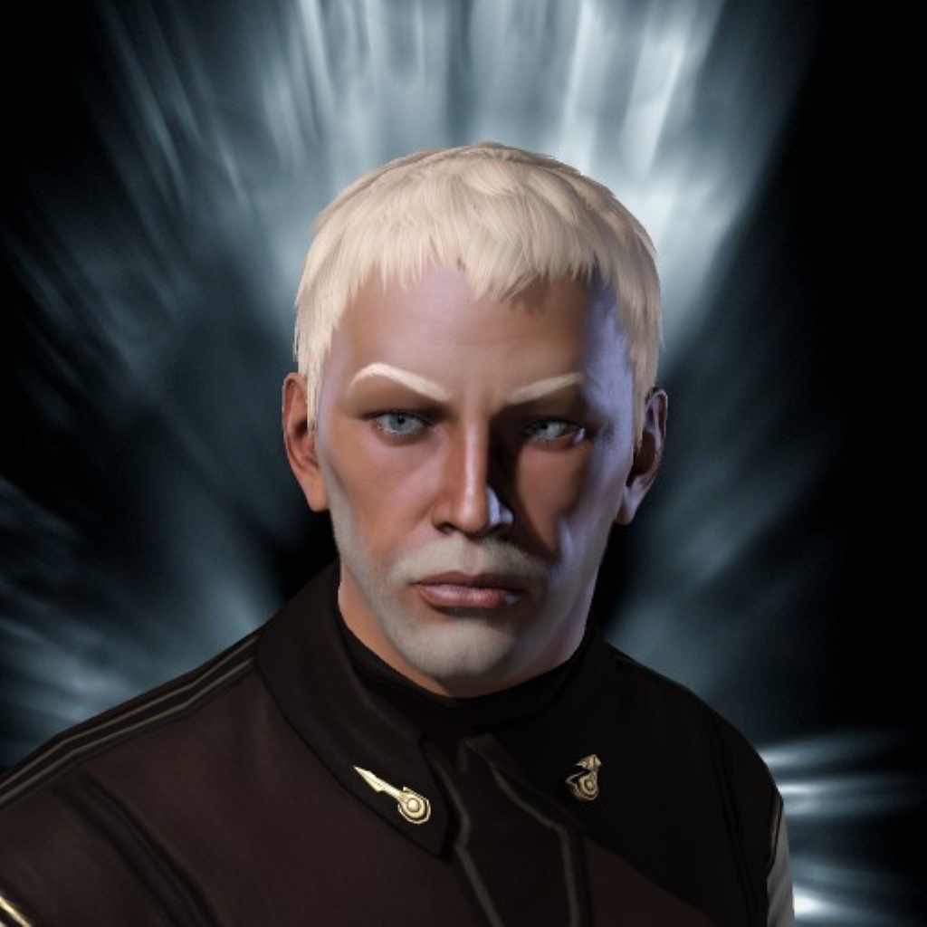 Fitz Raynor
