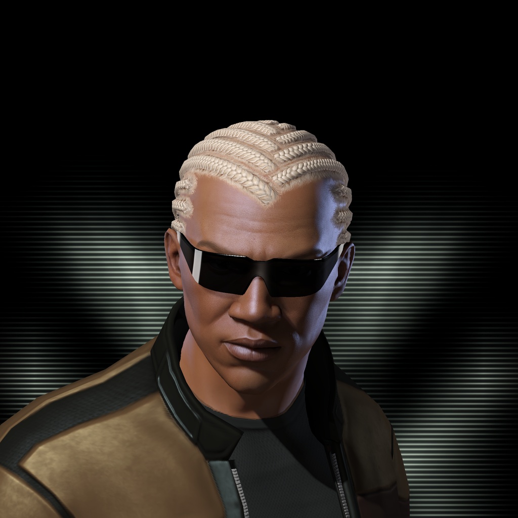 Lord Nikkotin